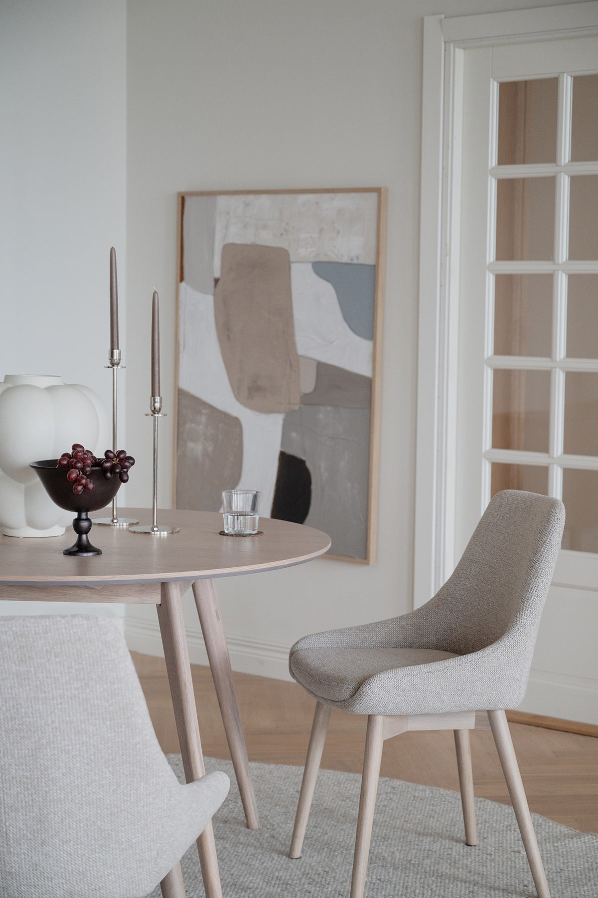 Rowico-Denley-Chair-Light-Beige-WW-Oak-Lifestyle