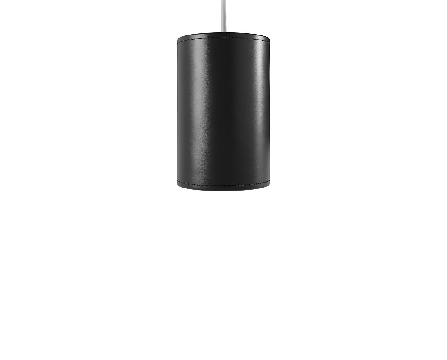 Cylinder-lader-lampa-cuero-design-14_Black