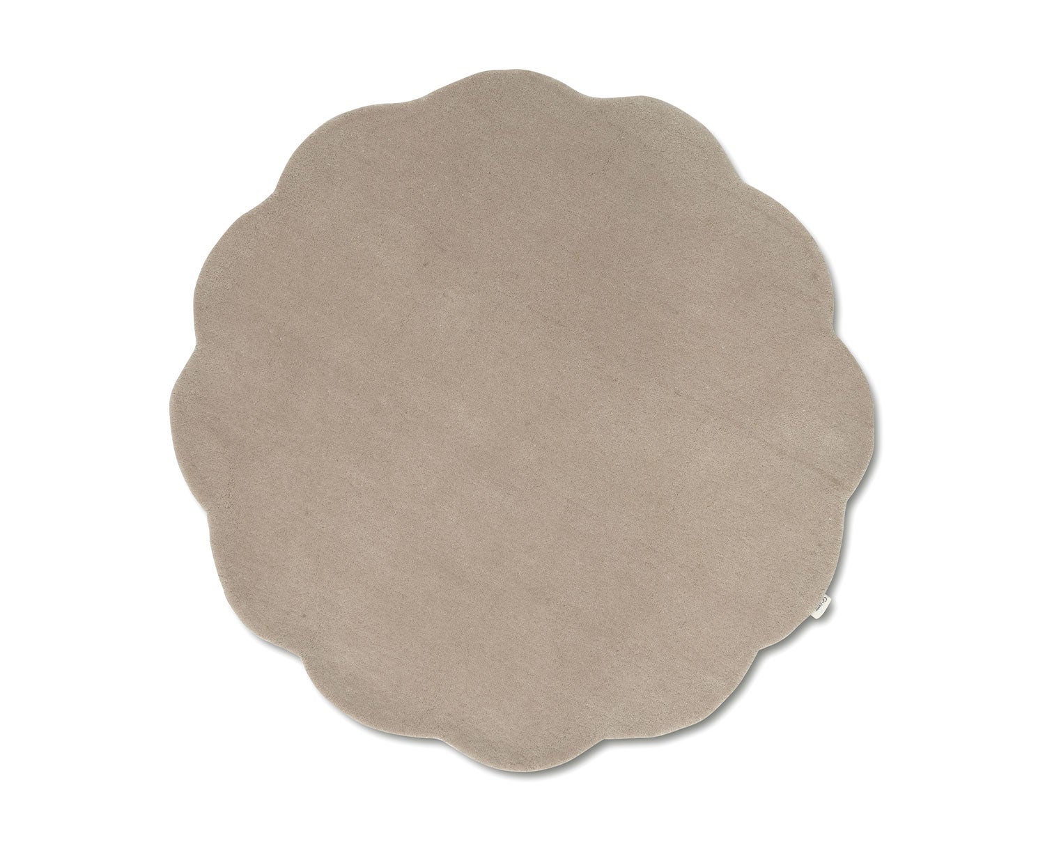 Classic-Collection-Shell-Matta-Beige