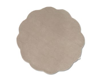 Classic-Collection-Shell-Matta-Beige