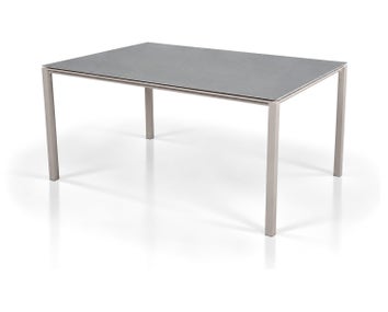 PURE-OUT-MB-150-150SABA-skugga