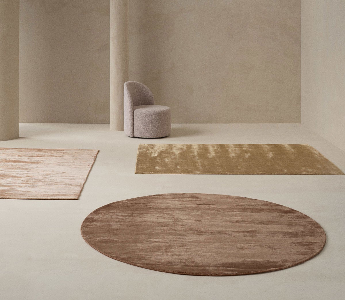 Linie_Design_Lucens_Amber_varumarkesbild-small