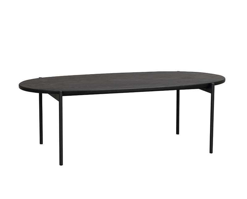 skye-soffbord-120x60