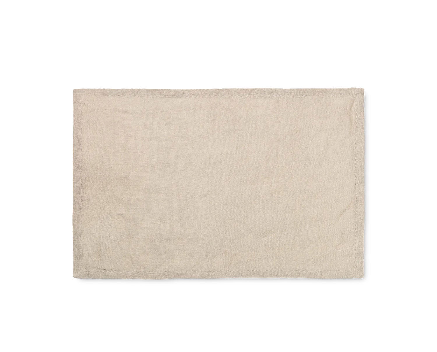 Ferm-Living-Bordstablett-Linne-Natural