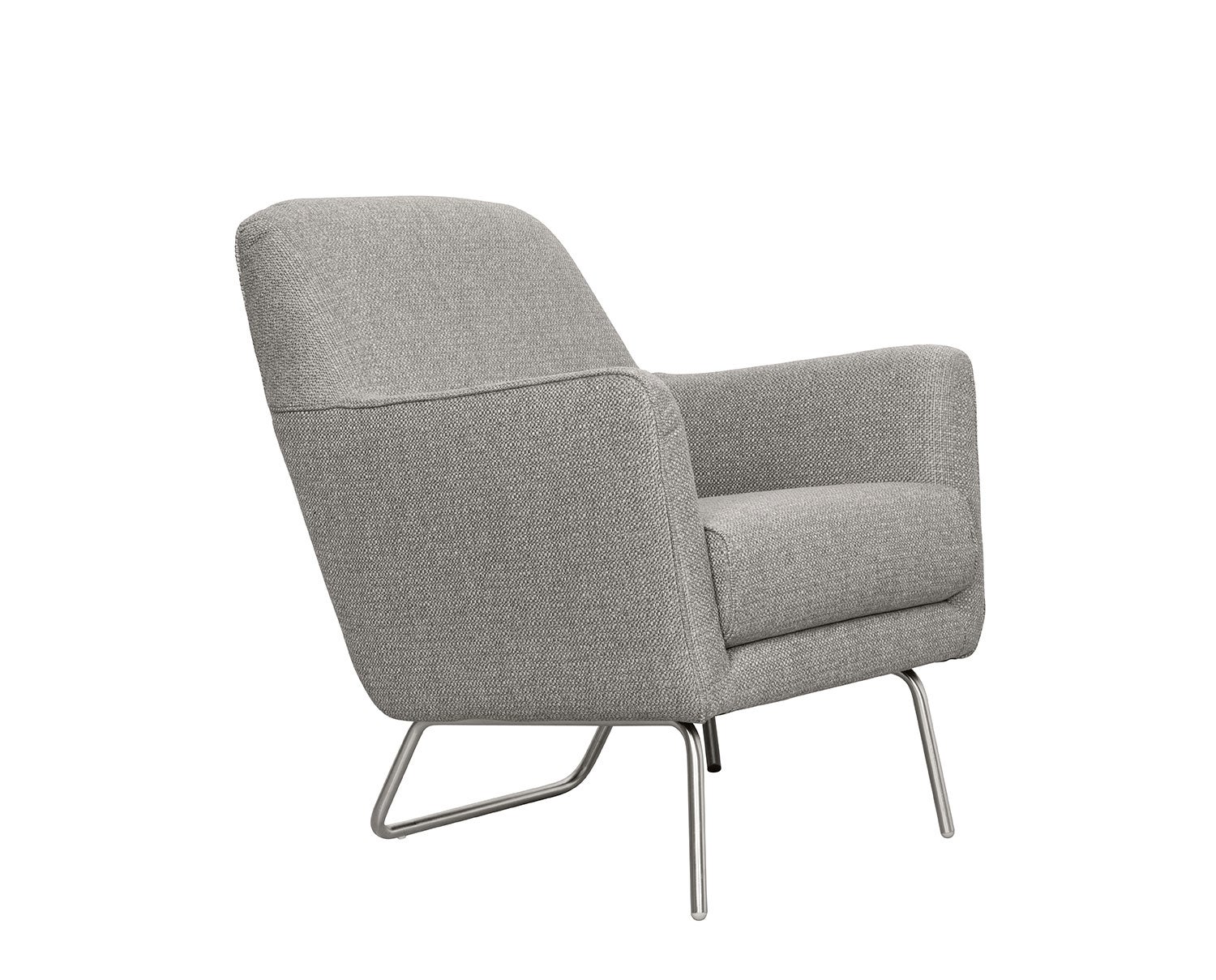 Lafayette-Low-Gena-Silver-leg-Lafayette-Brushed-Chrome_-side