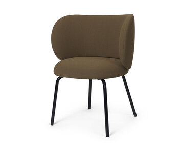 Ferm-Living-Rico-Dining-Chair-Grain-Caramel-1