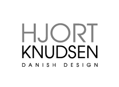 Hjort-Knudsen-Logo.png Hjort-Knudsen-Logo