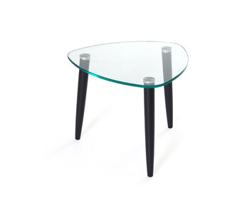 Birger-Clear-Soffbord-55-Svartbetsad-Ek