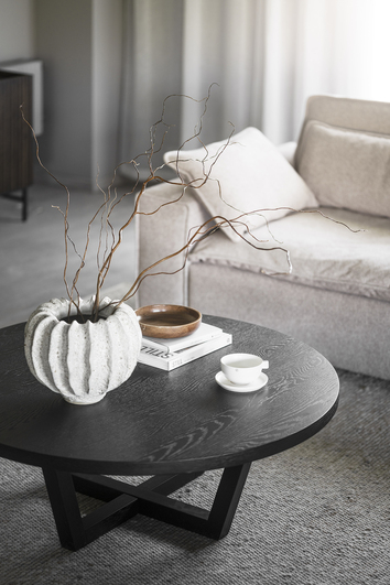 Boxford-Soffbord-Svart-Ek-Miljo_1