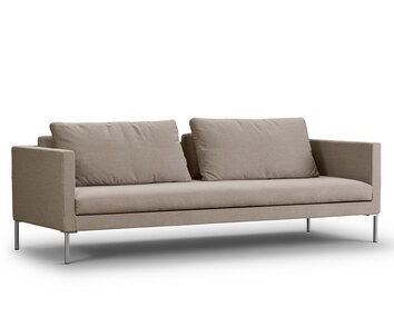Juul-701-sofa-240x90-cm-Marn-07-94169