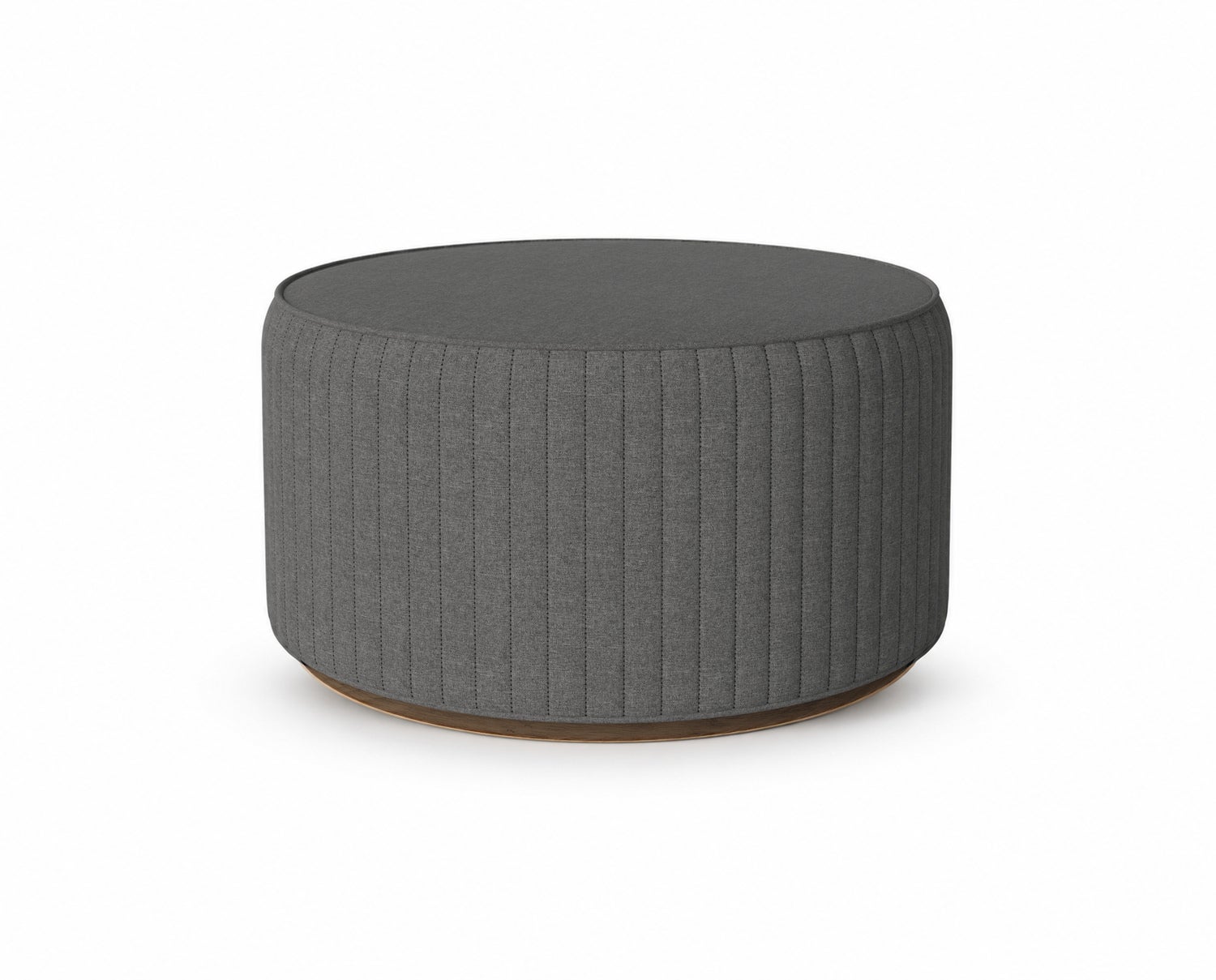 Bolia-Rigato-Soil-Dark-Grey-morkoljad-ek-02-344-01_00300-1