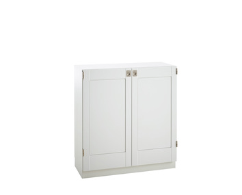 KA72-skap-nr737-tradorrar-vit