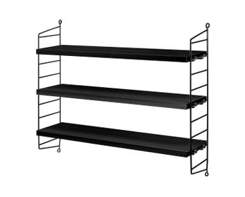 string-pocket-blackstained-ash-black-50x60_landscape