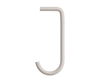 string_hook_beige