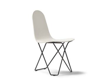 Cactus-pop-vit1-Cuero