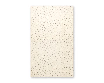 Ferm-Living-Baies-Tablecloth-Natural-Dark-Chocolate-1887-1