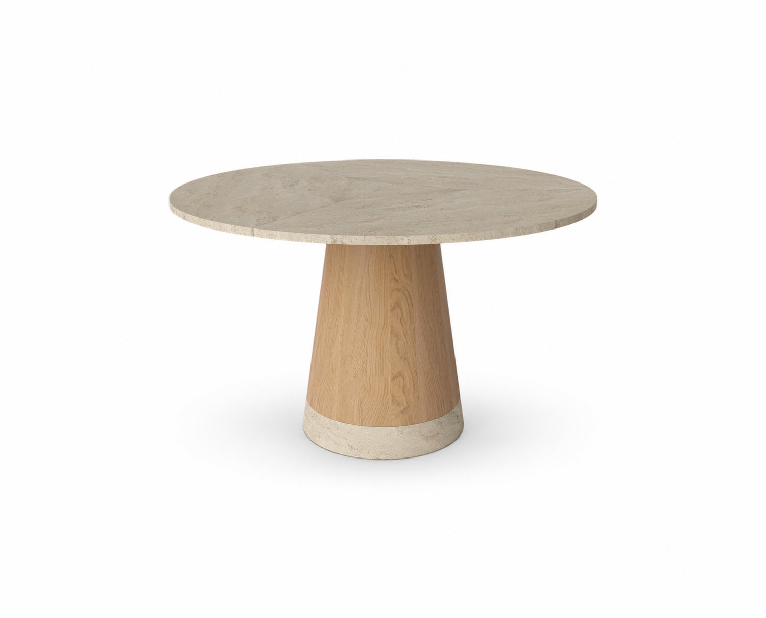 Bolia-Piro-Sand-travertin-oljad-ek-03-138-02_00001-1-p