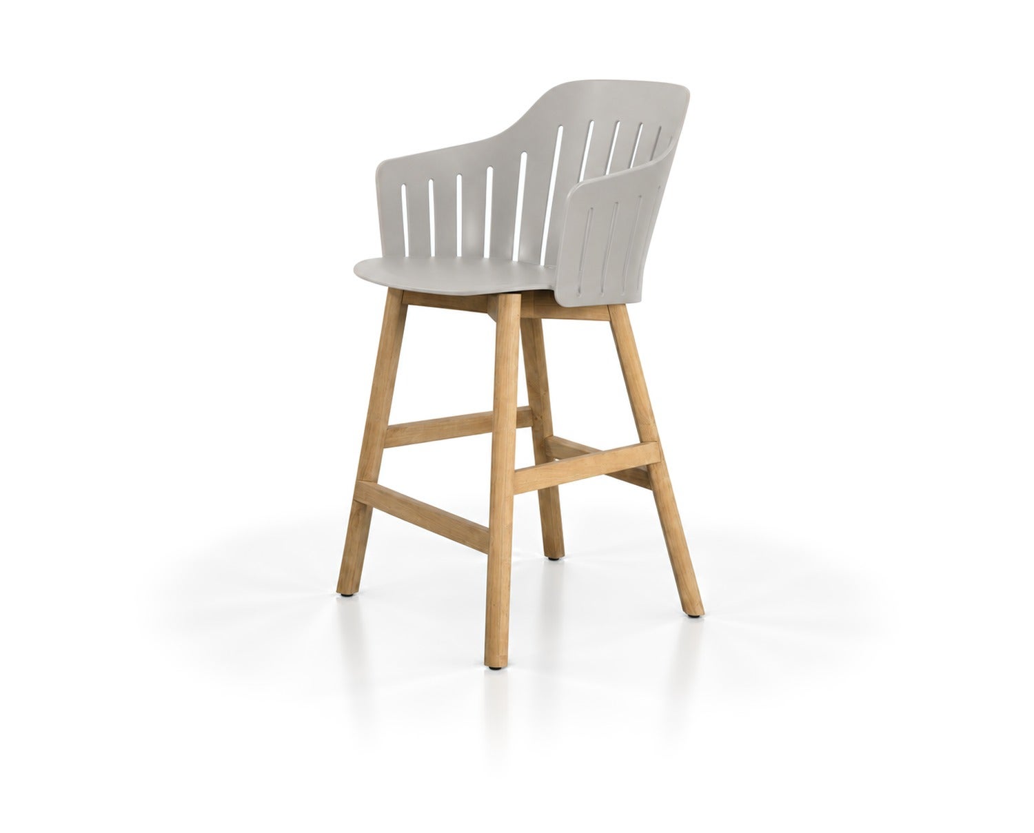 PKT-CHOICE-CST-UT-54500PPT54505T-skugga