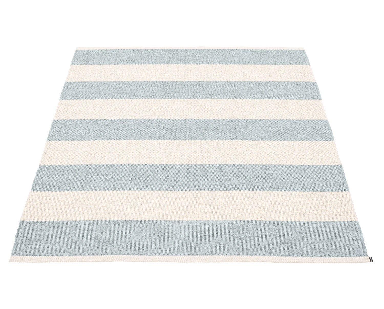 Pappelina-Bob-Matta-Blue-Fog-Vanilla-140x180