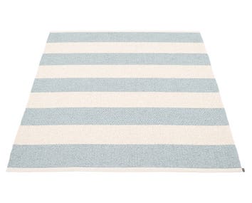 Pappelina-Bob-Matta-Blue-Fog-Vanilla-140x180