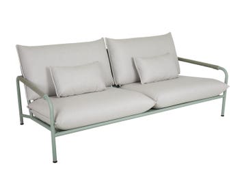 Brafab-Lerberget-Soffa-Gron