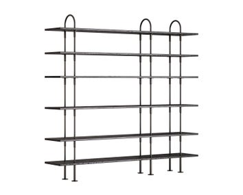 Gubi-Keen-Shelving-System-3-Arches-208-6-shelves-10145122-2
