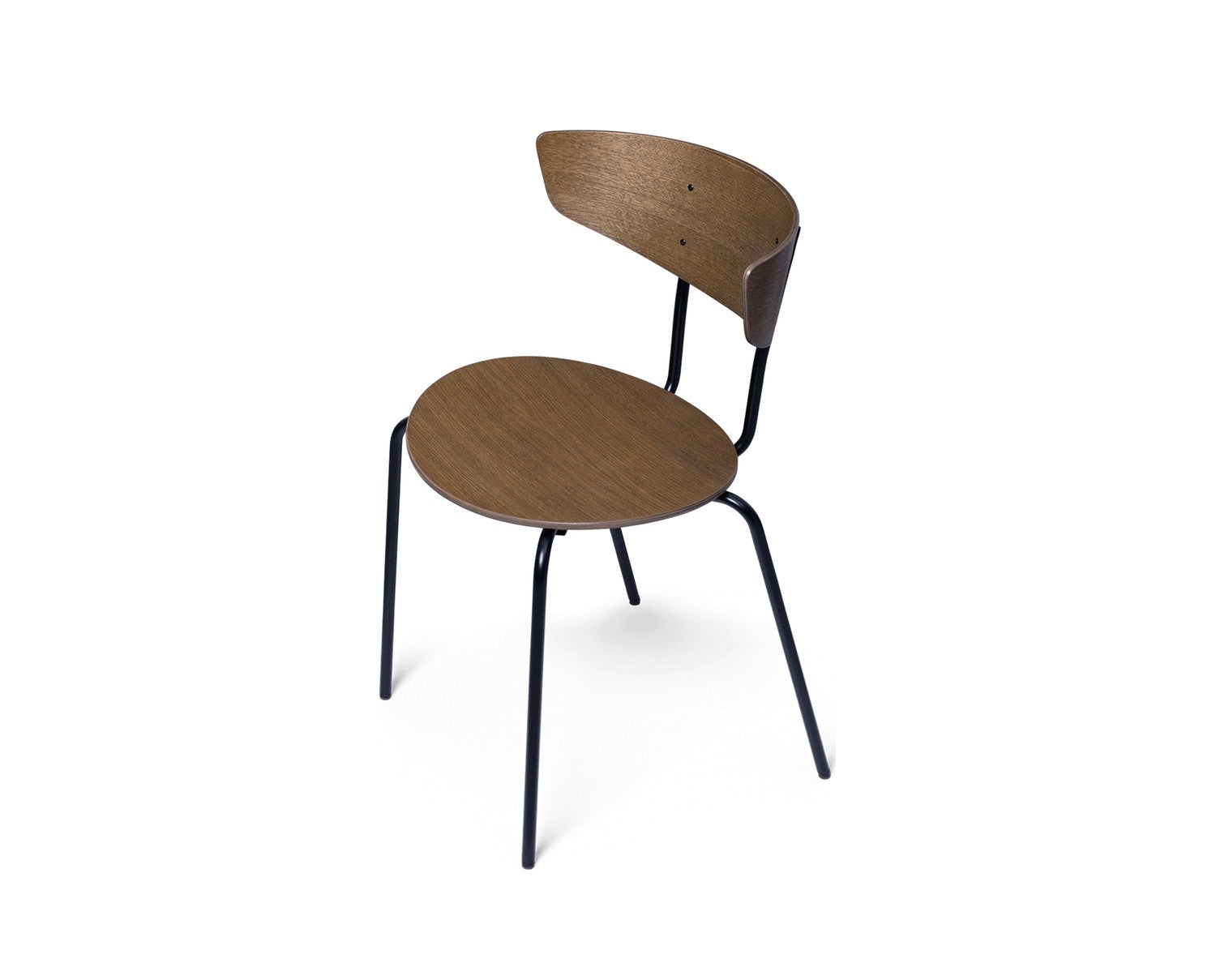Herman-Matstol-100006114-vinkel