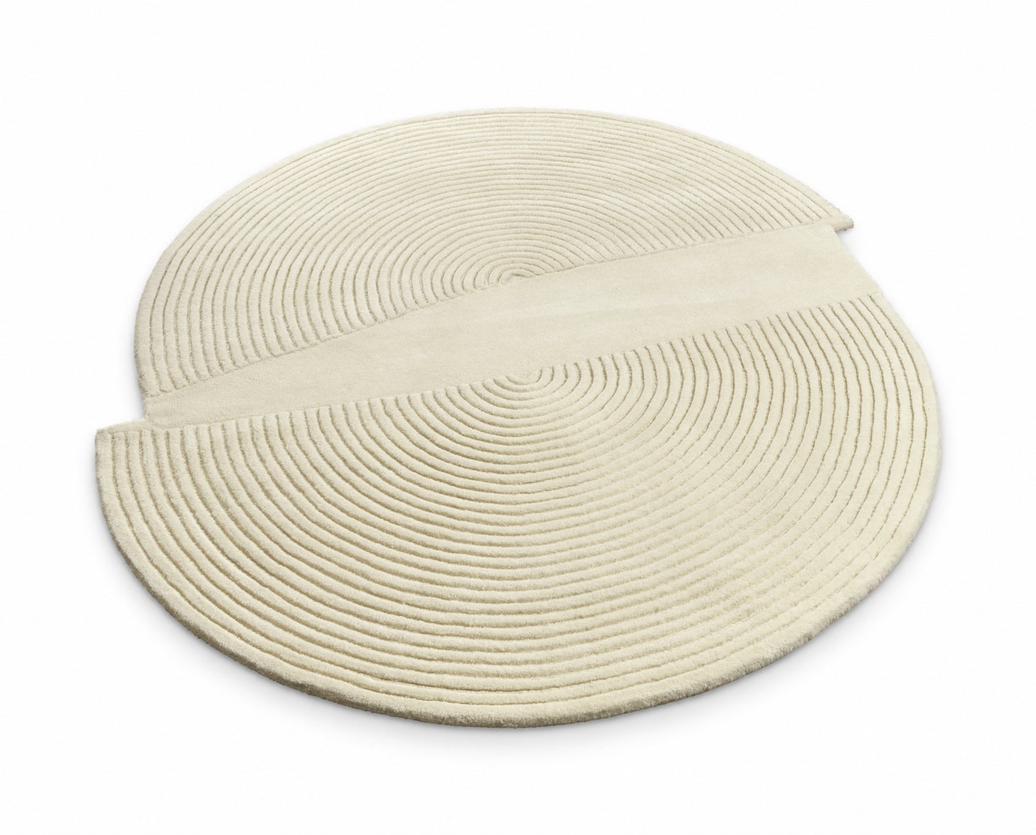 Bolia-Zen-Creme-22-152-20_00005-1