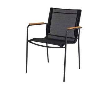 Cinas-Mood-Classic-Karmstol-Teak