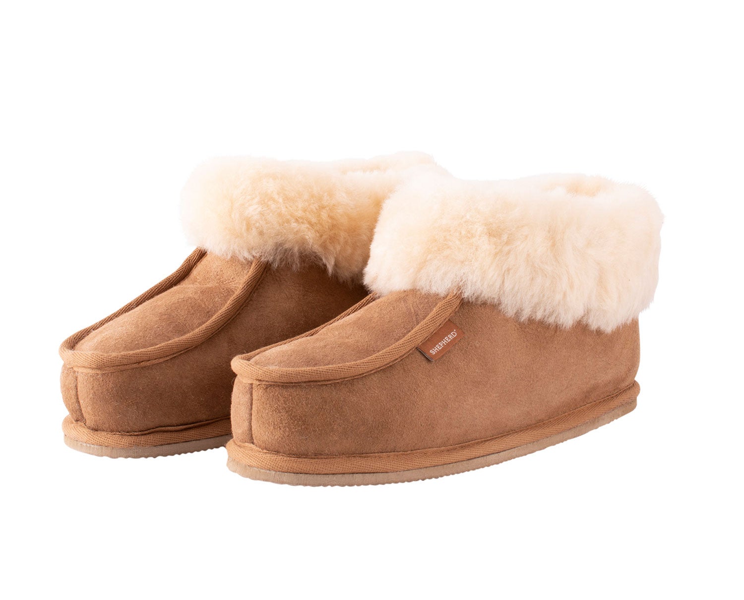 Lena-Tofflor-Chestnut