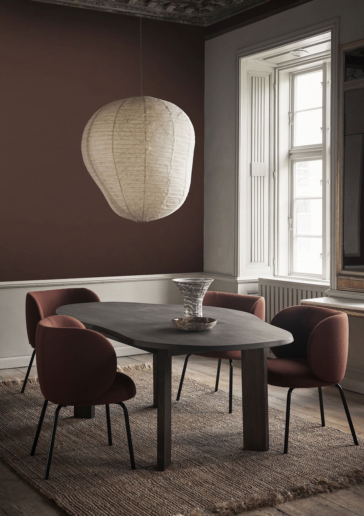 Ferm-Living-Athens-Rug-Natural-Lifestyle_2