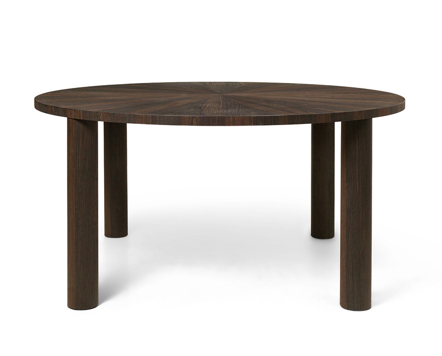 Ferm-Living-Post-Dining-Table-Star