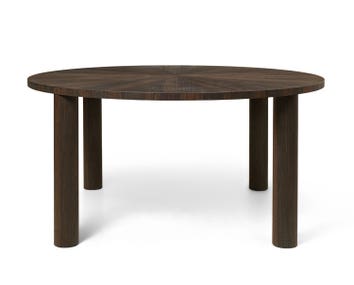 Ferm-Living-Post-Dining-Table-Star
