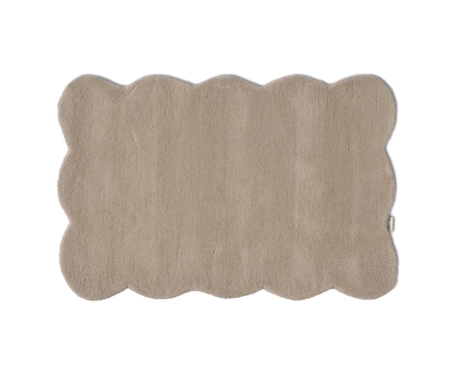 Classic-Collection-Clam-Dorrmatta-Beige