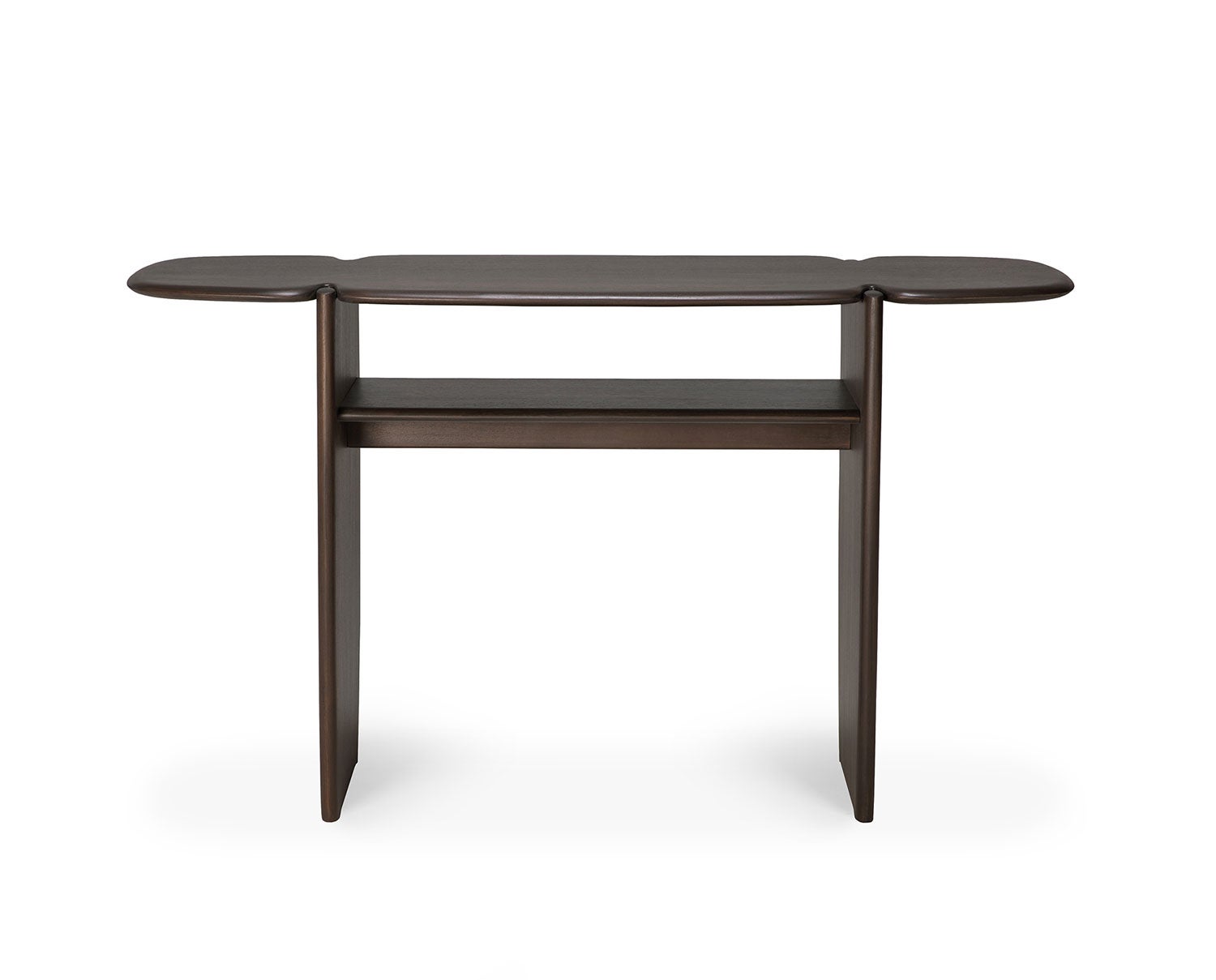 PI-Avlastningsbord-Mahogny