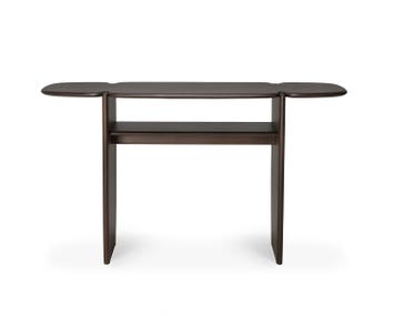 PI-Avlastningsbord-Mahogny