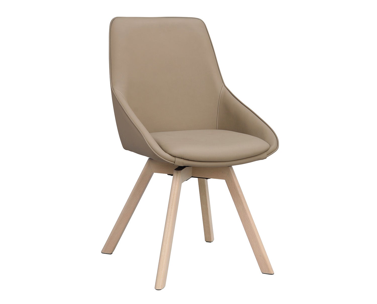 118135_b_sb_b_Alison_swivelchair_beige_leather_whitepigm._oak
