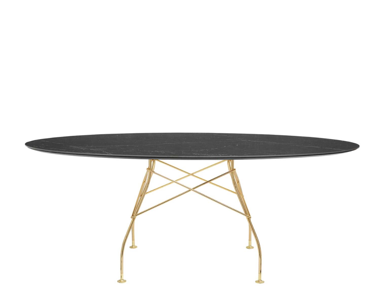 Glossy-Marble-192x118-Gold-Black-Kartell