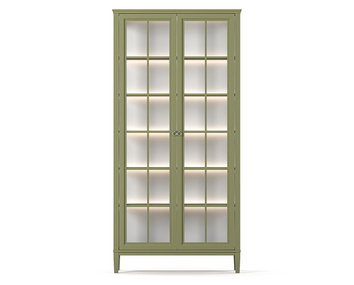 Stockholm_2.0_539FGG2_Front