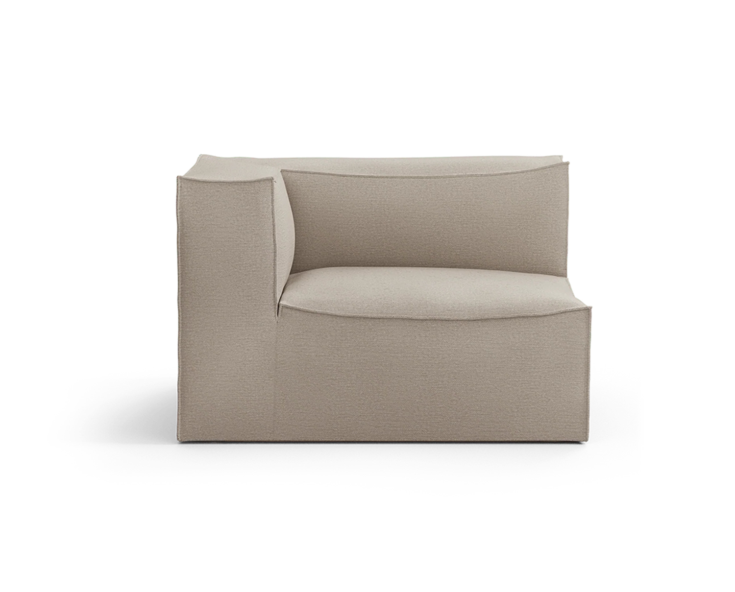Catena-Armrest-L-Small-CottonLinenNatural_1104263460