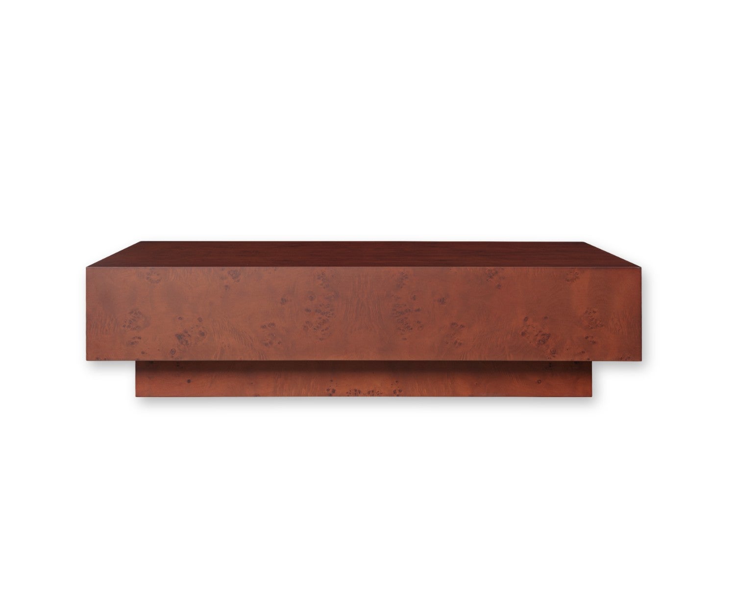 Ferm-Living-Burl-Coffee-Table-Dark-Stained-Burl-1