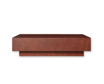 Ferm-Living-Burl-Coffee-Table-Dark-Stained-Burl-1