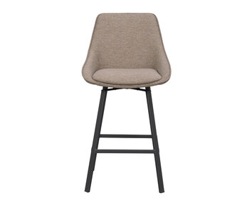 117834_a_Alison_barstool_dark_beige_black