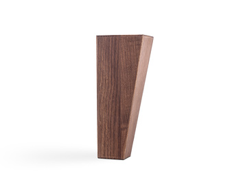 HA_Ben_V92339_Svangttraben_Rokt_ask_18cm