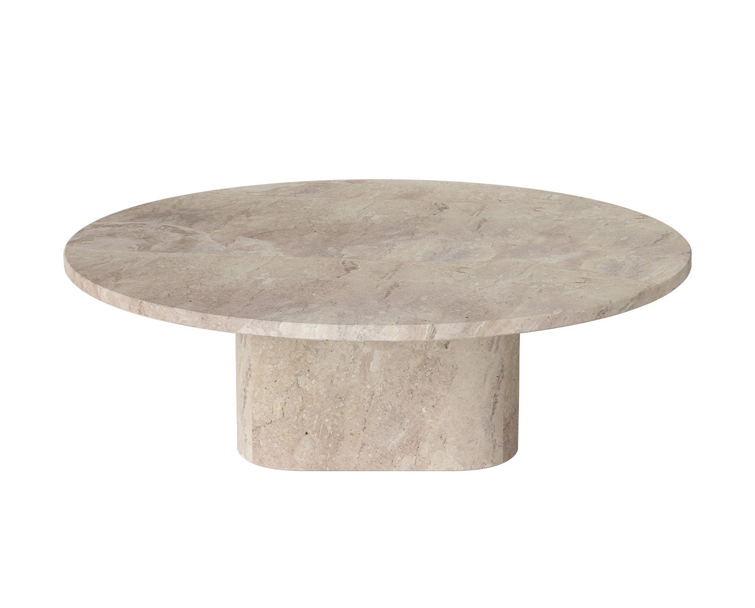 Bolia-Eida-Outdoor-Coffee-Table-D90-H28-1