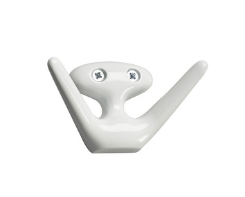 Essem-Klädkrok-Mama-Vit