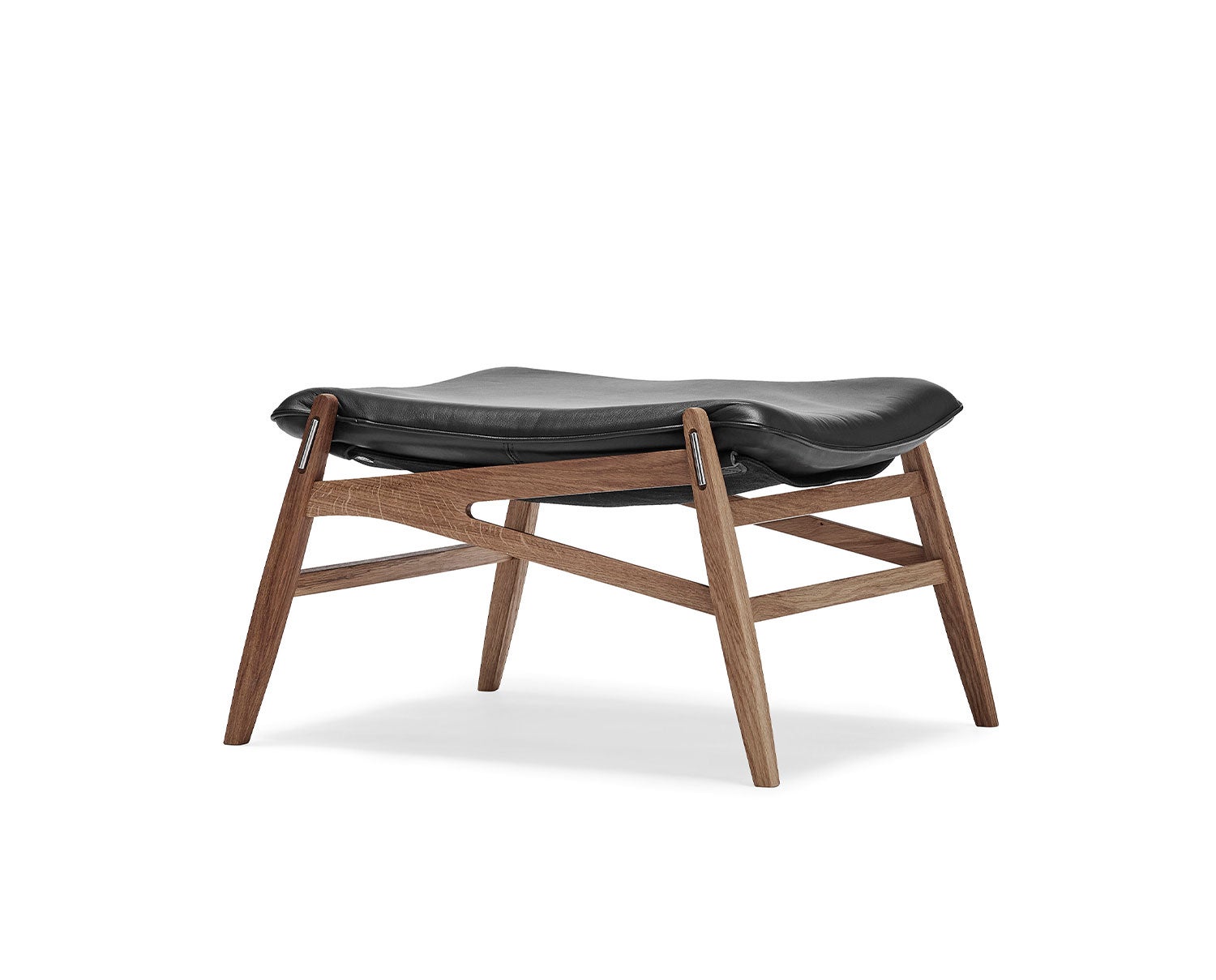 Stolab-Link-Footstool-Natural-Oil-Oak-Elmosoft-99999