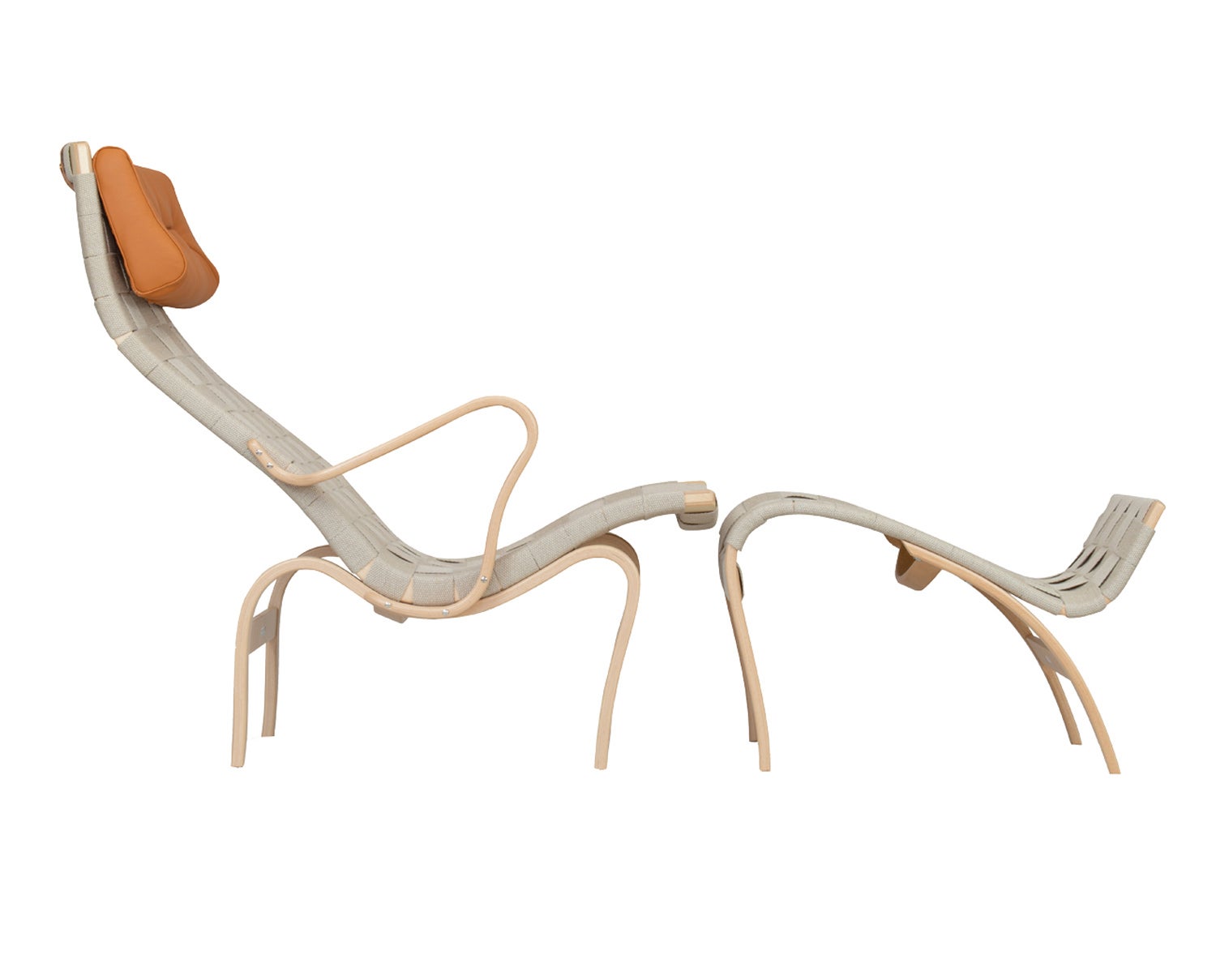 Pernilla-1-Vilstol-Pall