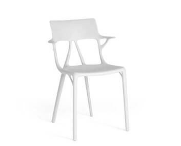 ai-stol-vit-2-kartell