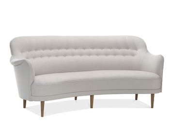 soffa-runda-samsas-sam-071-front